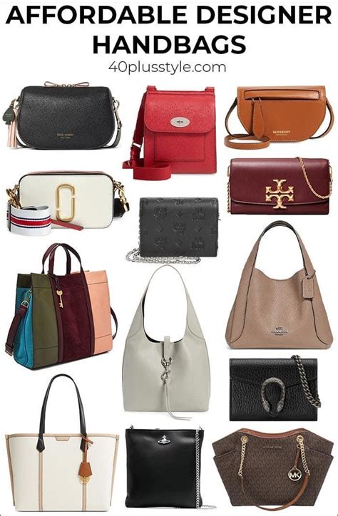 luxery bags|affordable luxury brands bags.